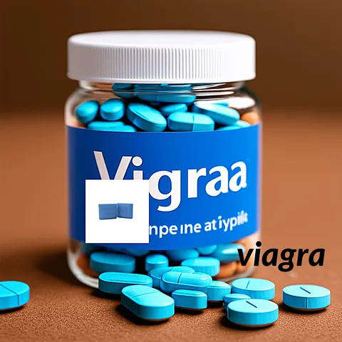 Hace falta receta para la viagra en españa